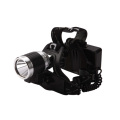 Popular LED Head Lamp